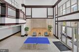 5809 Nicholson Lane - Photo 47