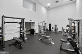 5809 Nicholson Lane - Photo 49
