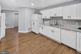 5809 Nicholson Lane - Photo 50