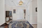 5809 Nicholson Lane - Photo 7