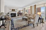 5809 Nicholson Lane - Photo 8