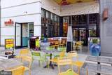 5809 Nicholson Lane - Photo 89