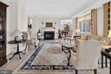 5809 Nicholson Lane - Photo 9