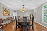 11081 Pelham Manor Place - Photo 10