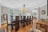 11081 Pelham Manor Place - Photo 11