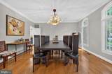 11081 Pelham Manor Place - Photo 12
