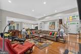 11081 Pelham Manor Place - Photo 13