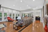 11081 Pelham Manor Place - Photo 14