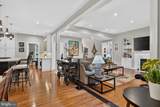 11081 Pelham Manor Place - Photo 15