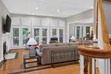 11081 Pelham Manor Place - Photo 16