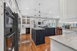 11081 Pelham Manor Place - Photo 17