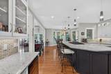 11081 Pelham Manor Place - Photo 18