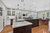 11081 Pelham Manor Place - Photo 19