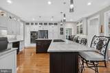 11081 Pelham Manor Place - Photo 20