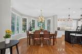 11081 Pelham Manor Place - Photo 21
