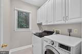 11081 Pelham Manor Place - Photo 22