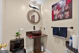 11081 Pelham Manor Place - Photo 23