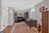 11081 Pelham Manor Place - Photo 24