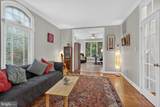 11081 Pelham Manor Place - Photo 25