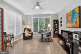 11081 Pelham Manor Place - Photo 26