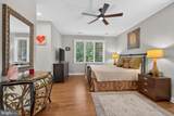 11081 Pelham Manor Place - Photo 27