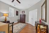 11081 Pelham Manor Place - Photo 28