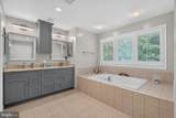 11081 Pelham Manor Place - Photo 29