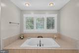 11081 Pelham Manor Place - Photo 30