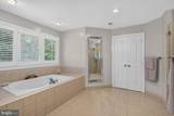 11081 Pelham Manor Place - Photo 31