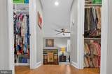 11081 Pelham Manor Place - Photo 32