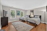 11081 Pelham Manor Place - Photo 33