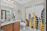 11081 Pelham Manor Place - Photo 34