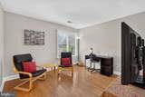 11081 Pelham Manor Place - Photo 35