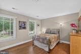 11081 Pelham Manor Place - Photo 36