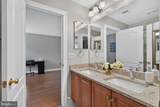 11081 Pelham Manor Place - Photo 37