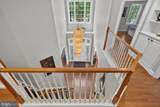 11081 Pelham Manor Place - Photo 38