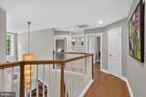 11081 Pelham Manor Place - Photo 39