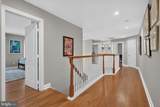 11081 Pelham Manor Place - Photo 40