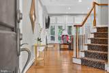 11081 Pelham Manor Place - Photo 42