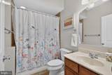 11081 Pelham Manor Place - Photo 43