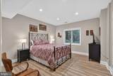 11081 Pelham Manor Place - Photo 44