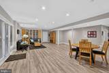 11081 Pelham Manor Place - Photo 45