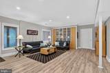 11081 Pelham Manor Place - Photo 47
