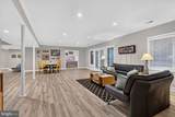 11081 Pelham Manor Place - Photo 48
