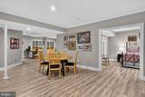 11081 Pelham Manor Place - Photo 49