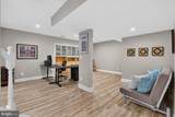 11081 Pelham Manor Place - Photo 50