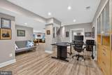 11081 Pelham Manor Place - Photo 51