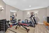 11081 Pelham Manor Place - Photo 52