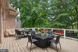11081 Pelham Manor Place - Photo 53