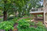 11081 Pelham Manor Place - Photo 55